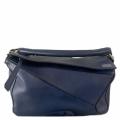 Small Product Preview Image 1